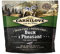 Carnilove Canine Adult PATO FAISAN 1,5KG