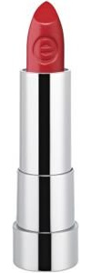 essence - Lippenstift - matt matt matt lipstick - 06 kiss me if you can