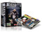 MSI DKA790GX - Motherboard - ATX - Socket AM2+ - AMD 790GX - Gigabit Ethernet - onboard graphics - HD Audio (8-channel)