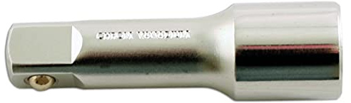 Laser 2518 Extension Bar 1/2 D 75mm
