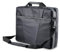 Advance NB5016 Notebooktasche (Nylon), Schwarz