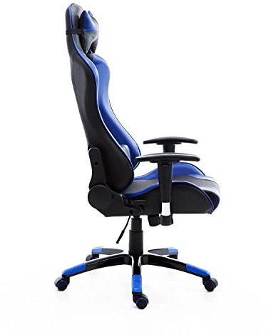 ROLLPLAST Ausziehbare Duschkabine aus PVC, einseitig, einseitige Tür, 140 x 185 cm