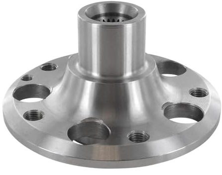 VAICO V30-8312 Radnabe