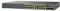 Cisco IE-2000-8TC-G-B Router (Ie 8 10/100,2 T/Sfp, Base)