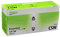 Valeo 32217 C5W Glühlampe Cardboard x10 Essential