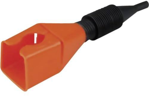 Unitec 10984 Universal - Trichter, flexibel