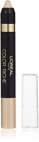 10 Sugar-Vanilla - Stift-lidschatten Color riche von l ' Oréal