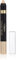 10 Sugar-Vanilla - Stift-lidschatten Color riche von l ' Oréal
