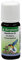 Bergland-Pharma GmbH & Co. KG 01001