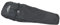 Mountain Equipment Erwachsene Biwacksack Ion Bivi, Storm, 230 x 88 cm