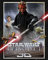 Star Wars – Episode I – 40 x 50 cm Kunstdruck/Poster