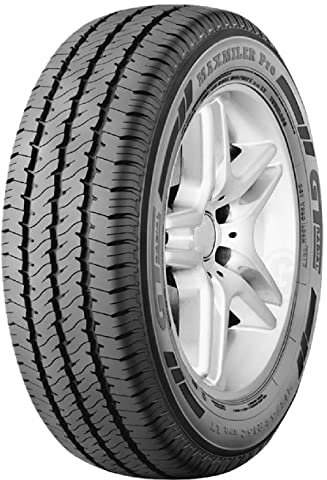 Sommerreifen 155/ R12 'C' 88/86R GT Radial MAXMILER PRO
