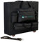 Sens Original - Housse de transport a roulettes pour table de massage - - Sens Original