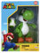 Nintendo Super Mario Figur Yoshi in Sammlerbox, 10 cm
