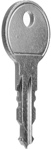 Thule Unisex THS2242 Ersatzteile Standard, N242