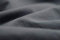 L1NK STUDIO Bettlaken Uni einfarbig für Bett 135/150 cm (240X280cm) 100% Baumwolle (Perkal 200 Fäden) GRIS