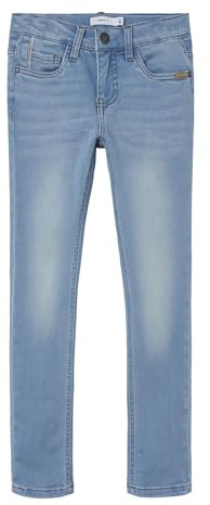 NAME IT Boy Jeans X-Slim | Jeans
