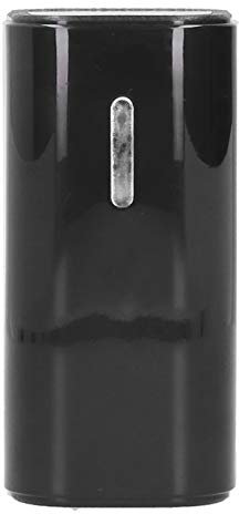 Bomba de vacío automática, Mini USB Máquina de sellado al vacío eléctrica Máquina de sellado de bolsas de compresión Máquina de conservación de alimentos Suministros de cocina para el hogar para almac