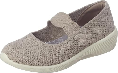 Skechers Fbva-33763-36 Zapato casual Mujer