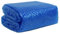 Comfortpool solarzeil 450 x 220 cm