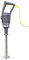 Hamilton Beach Commercial BigRig Stick Blender with 355mm Stainless Steel Shaft