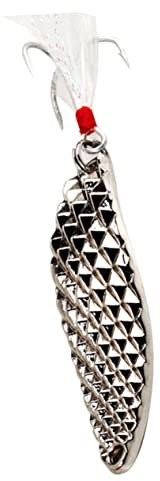 Yardwe Angelzubehör Angelköder Köder für das Barschangeln Köder zum Angeln auf Bass Kamera Wasserflasche Aschenbecher Fischköder Bass lockt Gestreifter Barsch Forelle Blutegel