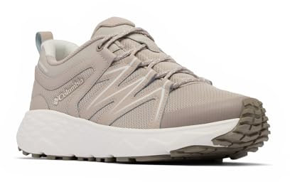 Columbia Wasserdichte Damen-Wanderschuhe, Peakfreak Roam