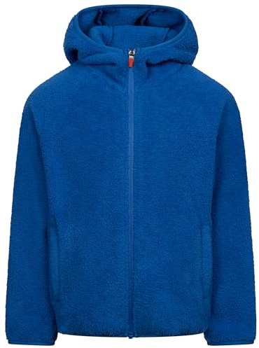 Trespass Kids Fleece Minally