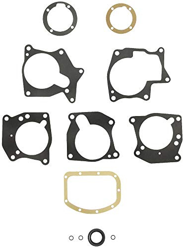 FEL-PRO INC. TS5135 Trans. Set