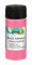 KREUL 73206 - Magic Marble Marmorierfarbe, 20 ml Glas in rosa, farbbrillante Tauchmarmorierfarbe für zufällige Musterungen und einzigartige Farbeffekte