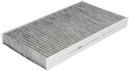 MAHLE LAK 56 Filter, Innenraumluft für ALFA ROMEO 156 (932_)