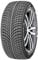 Michelin Latitude Alpin LA2 EL M+S - 215/70R16 104H - Winterreifen