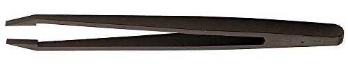 Facom Pince 150.P10 Mod Antiestatico ITC Spatule Droite