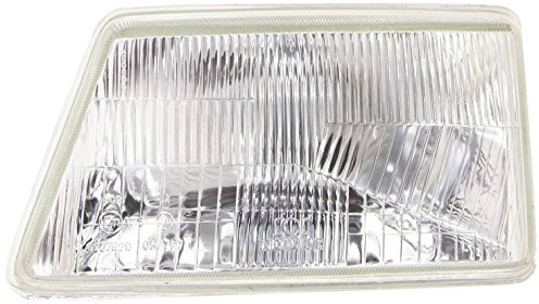 Alkar 3701275 Phare manuel H4