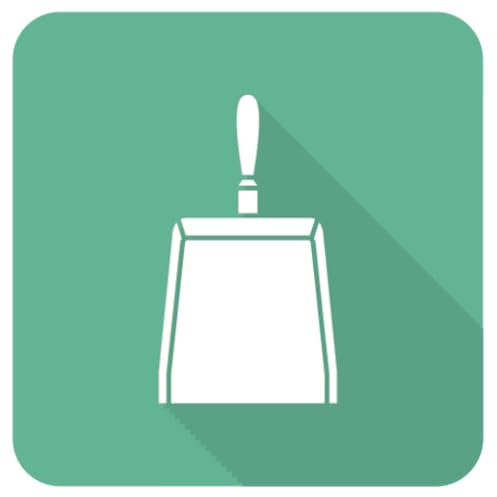 Cloud Clean and Boost for Fire TV and Tablets