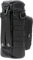 AKORD Outdoor Sports Water Bottle Kettle Bag, black