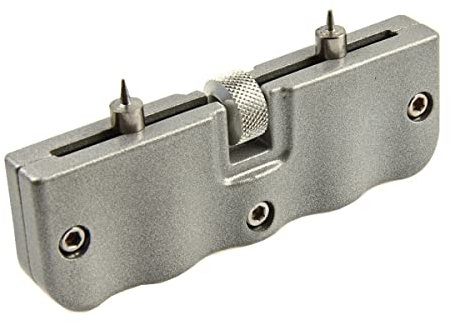 Ouvre-boîtier MOBIL PROFESSIONAL Pointed +