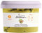 Dolcincasa-Crema al Pistacchio spalmabile o per farcire 500g Senza Glutine Alta Qualità per Ricette Dolci e Salate