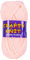 Flesh Crafty Knit Double Knitting Sewing & Crochet Craft Wool Yarn Coloured Balls 25g