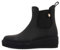 Gioseppo 45808, Stivali Arricciati Donna, Nero (Negro Negro), 38 EU