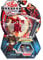 BAKUGAN SPINMASTER Battle Planet – Dragonoid – 8cm Ultra Actionfigur & Trading Card