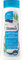 Balea Körperlotion Cocos & Sheanuss, 1 x 400 ml