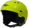 Gath Wassersport Helm GEDI Gr XL Neon Gelb