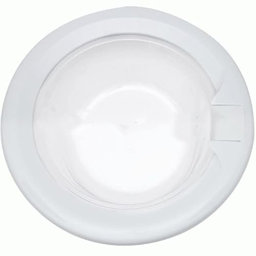 REPORSHOP - Puerta Completa Lavadora Balay 8216