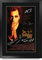 HWC Trading Der Pate Teil 3 Die Cast Al Pacino Andy Garcia Geschenke Printed Poster Autogramm Bild für Film-Memorabilia Fans - A3 Eingerahmt