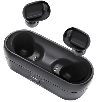Bluetooth In-Ohr Kopfhörer KMP-AD1 TWS Krüger&Matz Air Dots 1