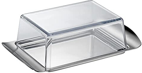 KÜCHENPROFI 912026600