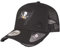 New Era Mesh Trucker Cap - Distressed Tampa Bay Buccaneers