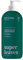 ATTITUDE Body Wash, EWG Verified Shower Gel, Dermatologically Tested, Plant and Mineral-Based, Vegan Personal Care Products, White Tea Leaves, 946 mL