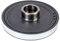 febi bilstein 176414 puleggia (disaccoppiato)
